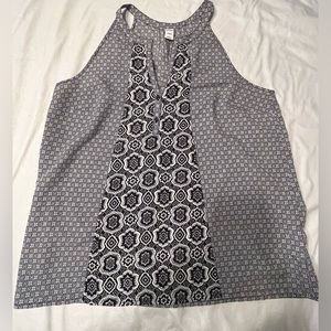 Old Navy Tank top